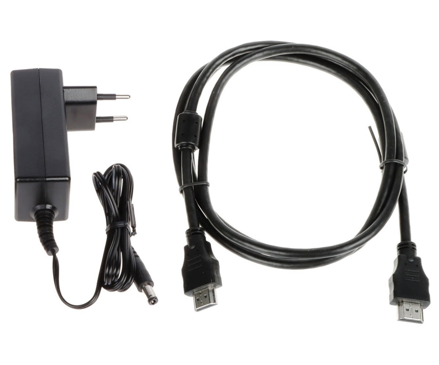 Hikvision DS-D5024F2-BV2S