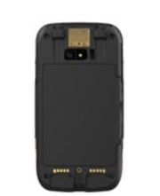 Honeywell 318-055-018 piece de rechange d’ordinateur portable Batterie