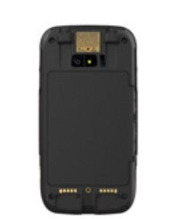 Honeywell 318-055-018 piece de rechange d’ordinateur portable Batterie