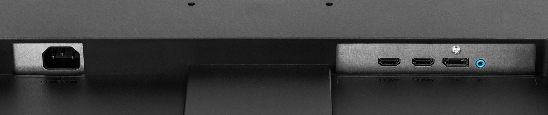 IIYAMA- Ecran bureautique 32" XB3288UHSU-B5