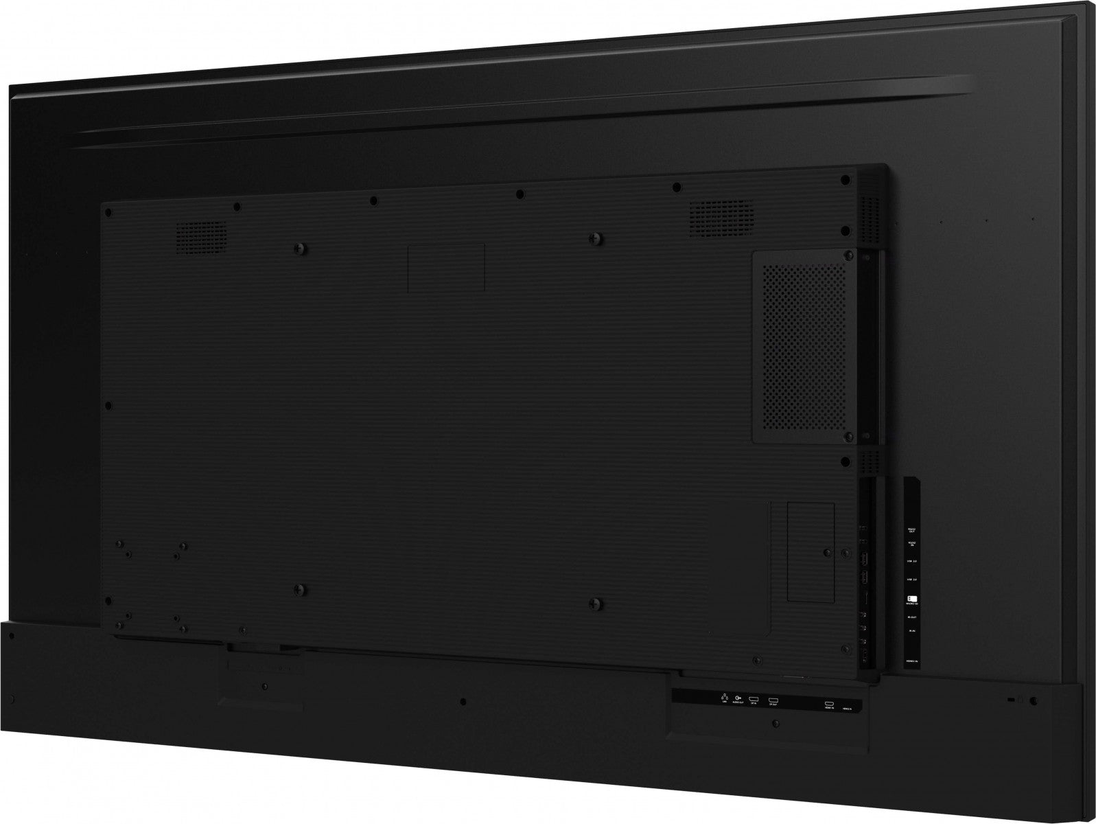 65" 3840x2160 UHD IPS Haze 25% 500