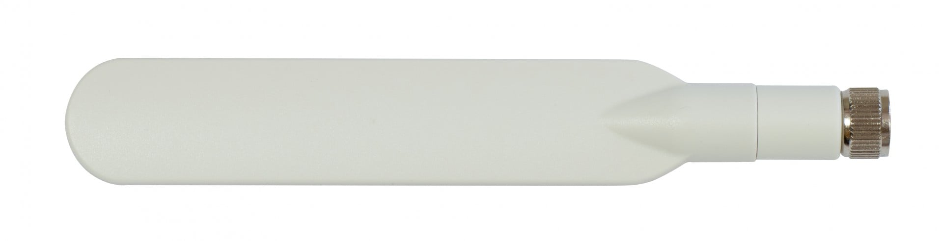 Mikrotik 2.4Ghz Dipole antenne Antenne directionnelle RP-SMA 5 dBi