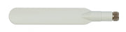 Mikrotik 2.4Ghz Dipole antenne Antenne directionnelle RP-SMA 5 dBi