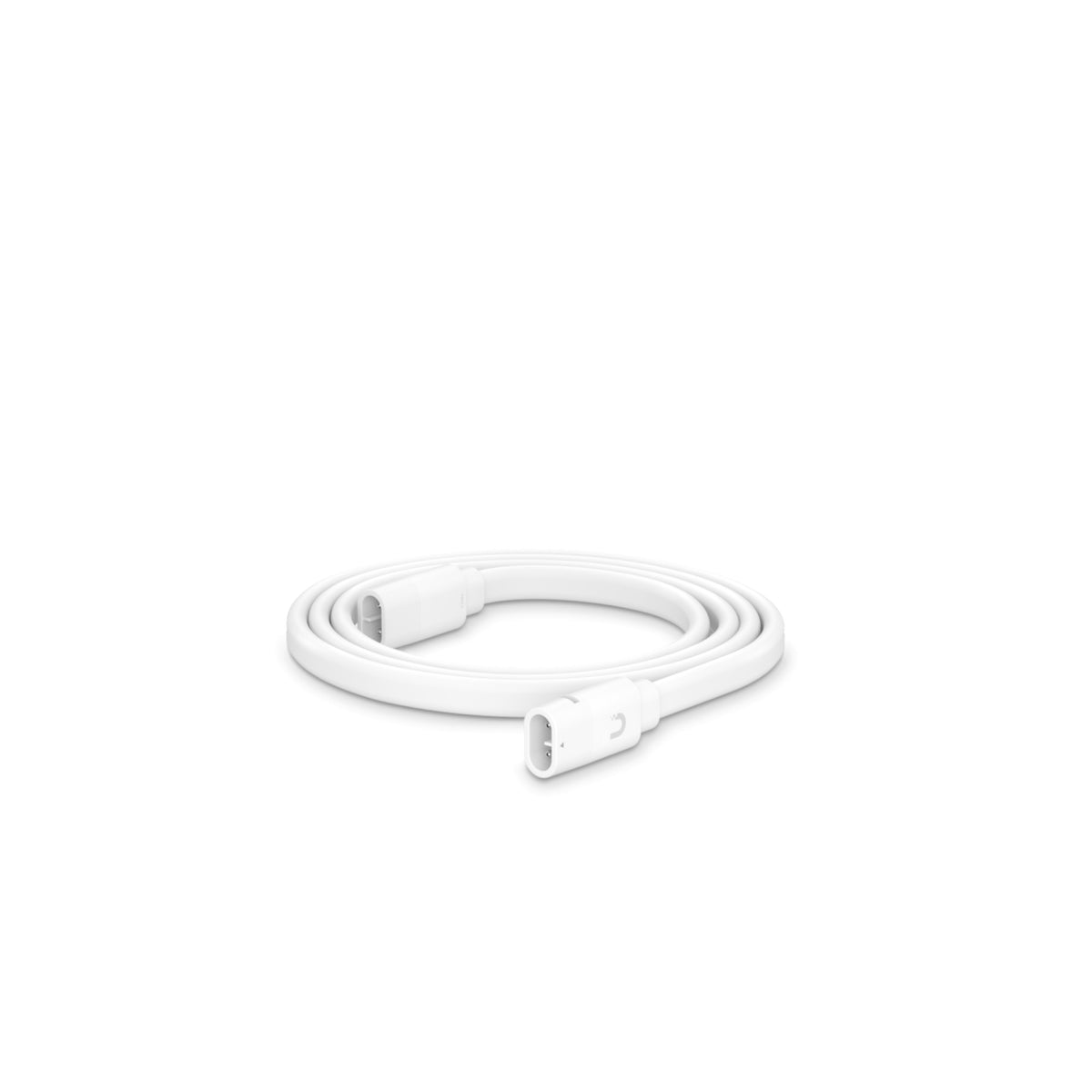 UACC-Cable-PT-20M