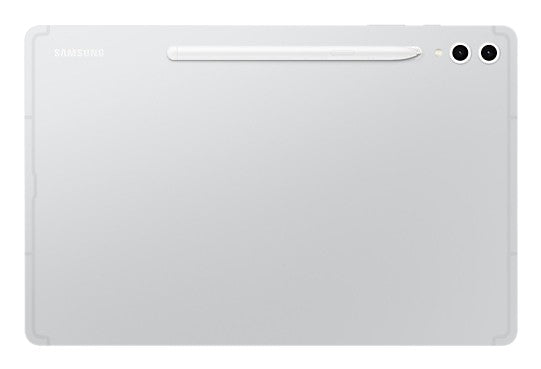 Galaxy Tab S10+12Gb_256Gb Wifi SILVER