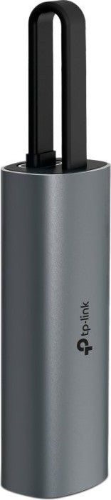 TP-Link UE302C Ethernet to USB C Adapter