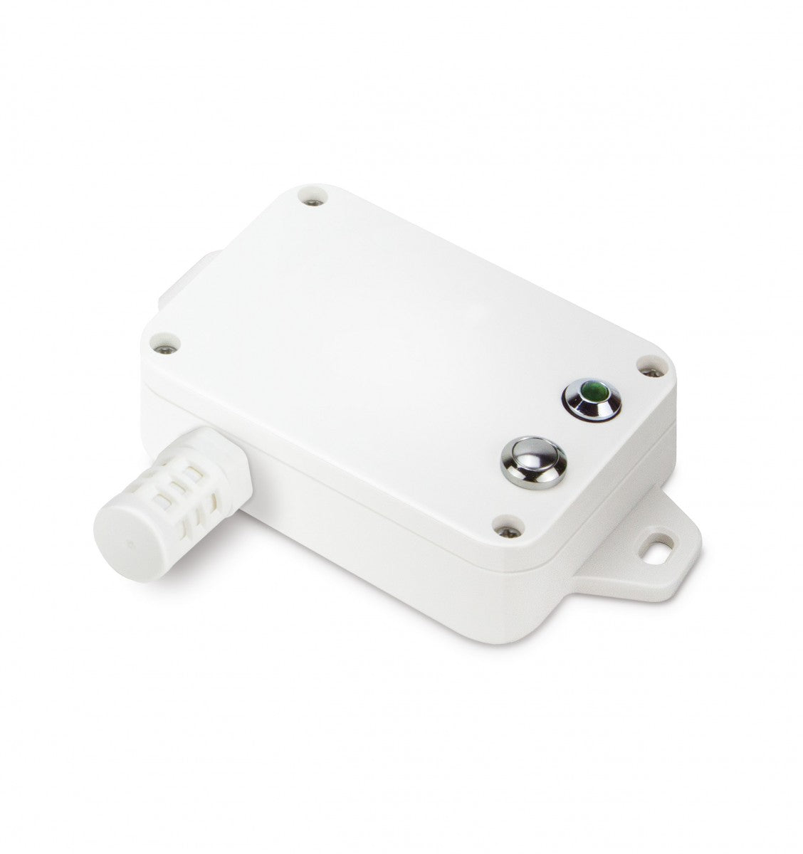 Capteur de température et d'humidité LoRaWAN IP65 Planet LS200-TH-868M