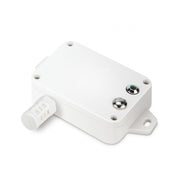 Capteur de température et d'humidité LoRaWAN IP65 Planet LS200-TH-868M