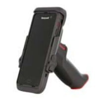 Honeywell CT45-SH-UVN accessoire pour lecteur de code barres Titulaire