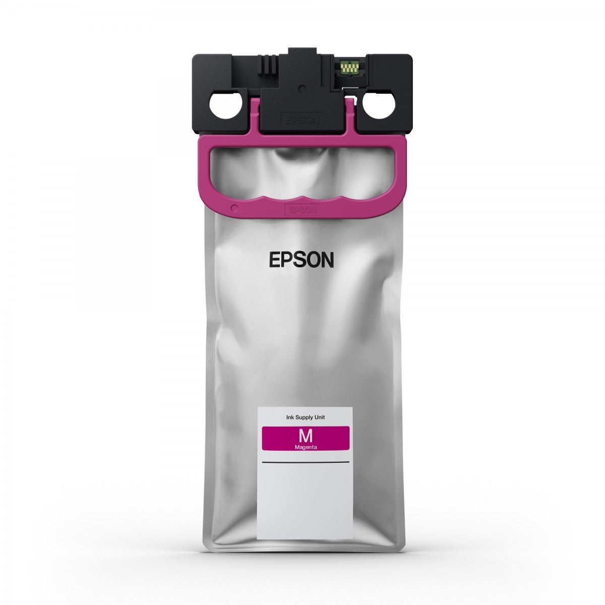 EPSON 2LB Ink Magenta XXL Pro WF-C529R / C579R