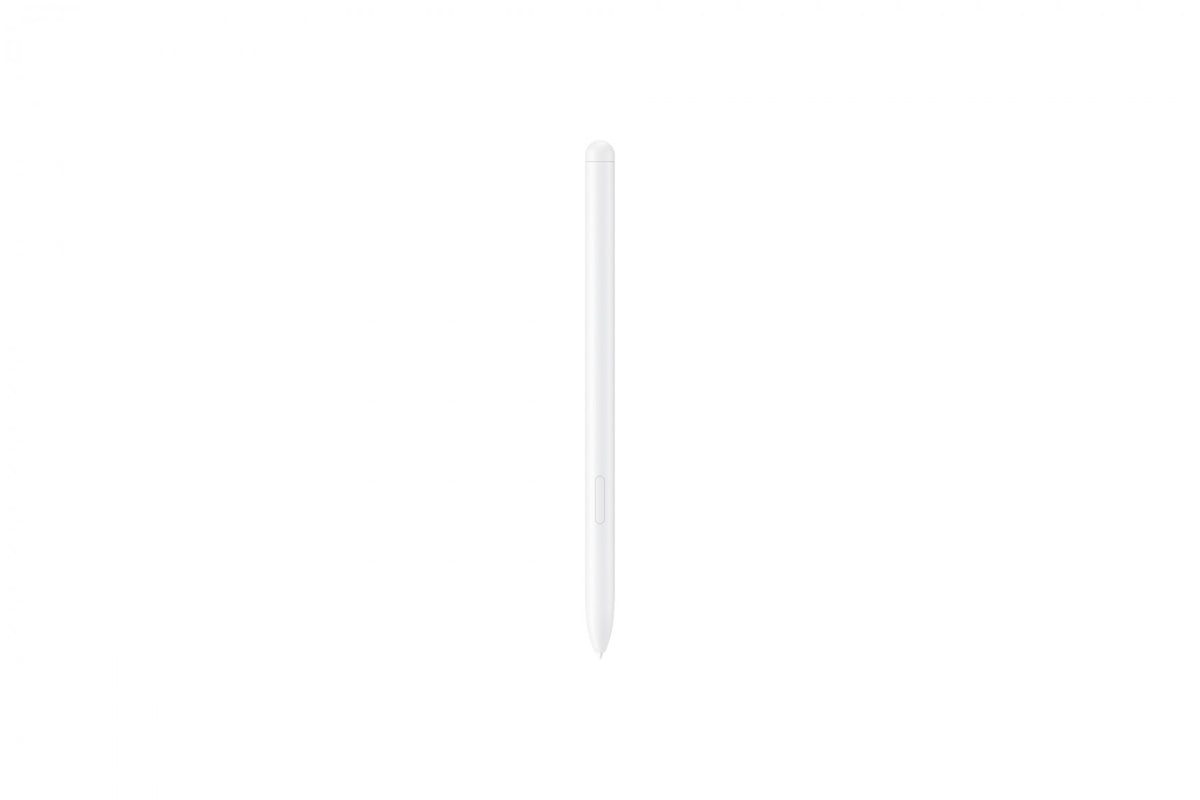 Galaxy Tab S10FE 10.9" 8Go 128Go WIFI L