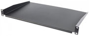 Intellinet 715072 accessoire de racks