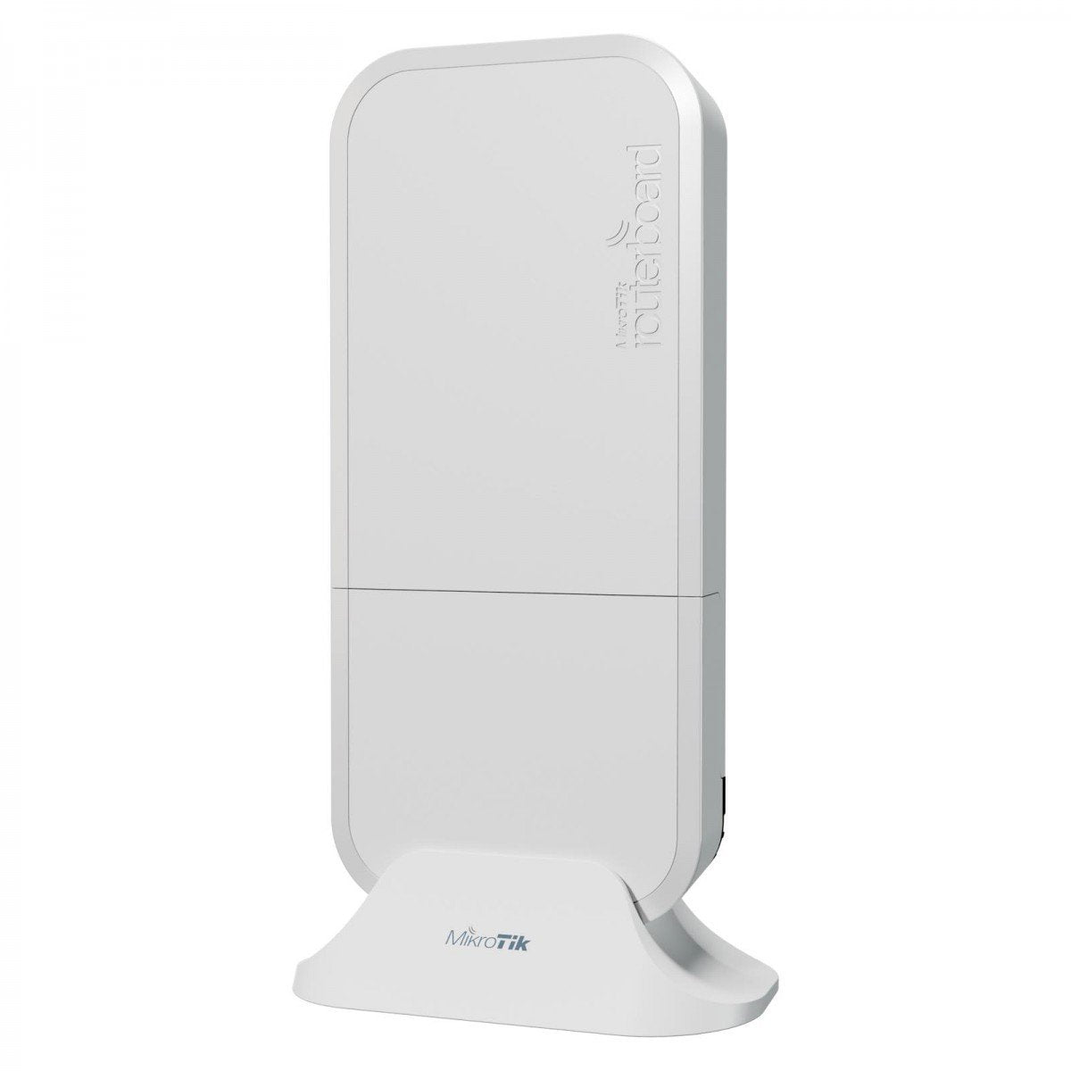 Mikrotik wAP ax