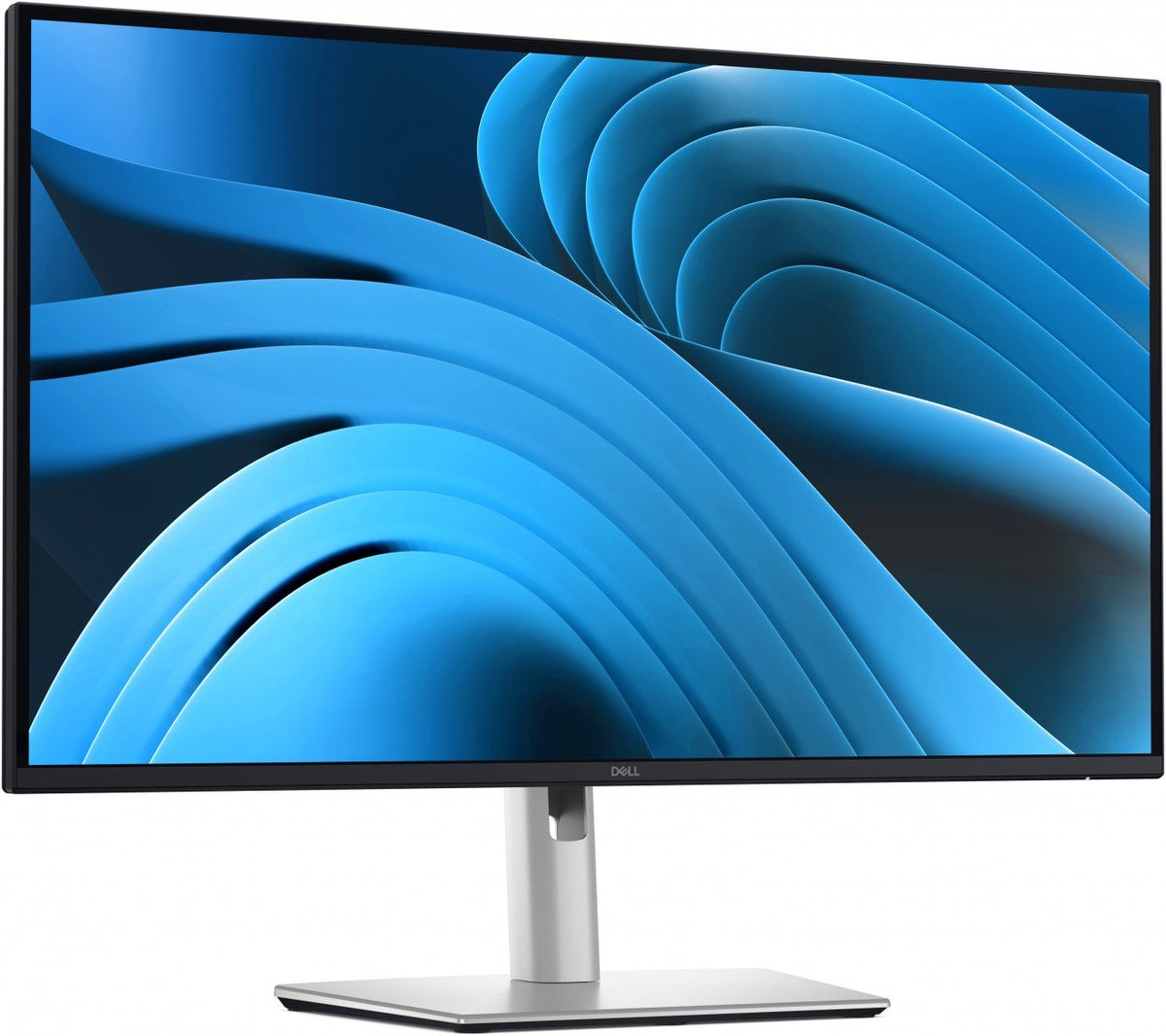 Dell Pro Plus 27" P2725D QHD Monitor