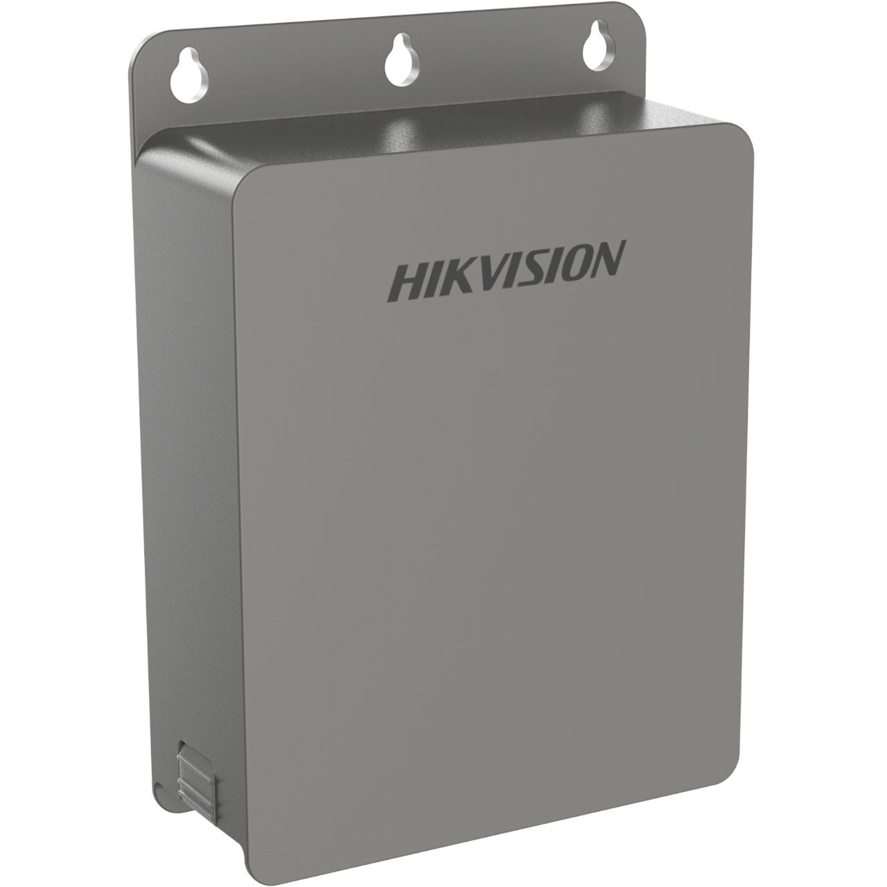 Hikvision DS-2PA1201-WRD Waterproof Adapter