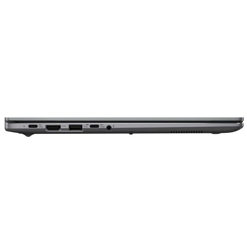 Asus ExpertBook Essential PM3406CKA-LY0291W AI AMD Ryzen R5-330 16GB 512GB 2280 PCIE G4 SSD 14.0 WUXGA(WU) 1920X1200 16:10 Win11 Home