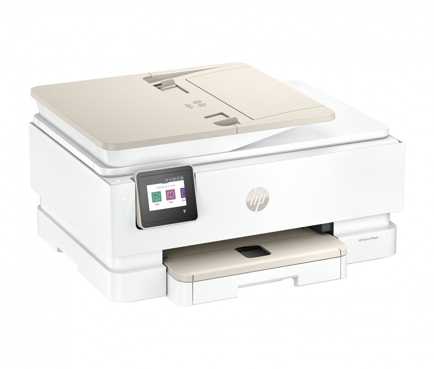 HP Envy Photo 7930 All-in-One Printer A jet d'encre thermique A4 4800 x 1200 DPI 15 ppm Wifi