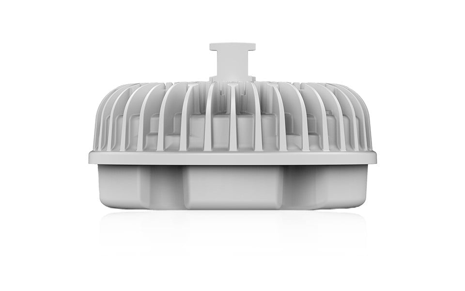 HPE Aruba AP-577 Access Point (RW) 802.11ax 2x2:2/4x4:4 Dual Radio Integrated Directional Antenna Outdoor