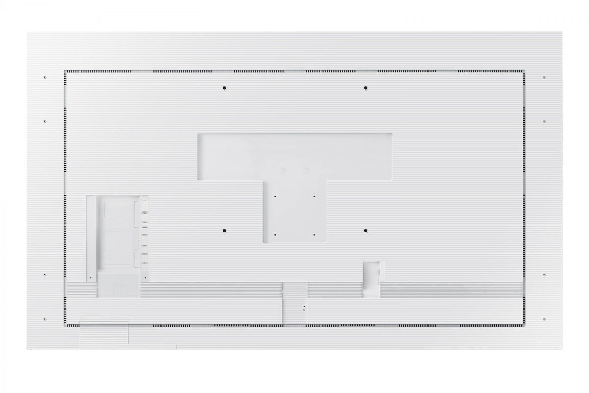 SAMSUNG WM65B 65p FLIP 4 UHD 3840x2160 Touch SOC