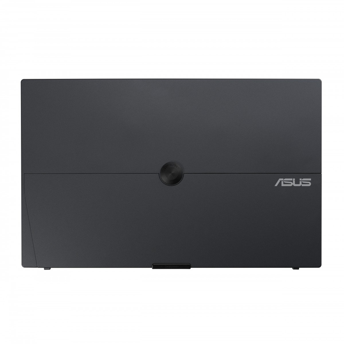 ZenScreen MB16AHT 15.6" FHD 1920x1080 IP