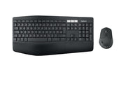 Logitech 920-008224 MK850 Performance Combo sans fil