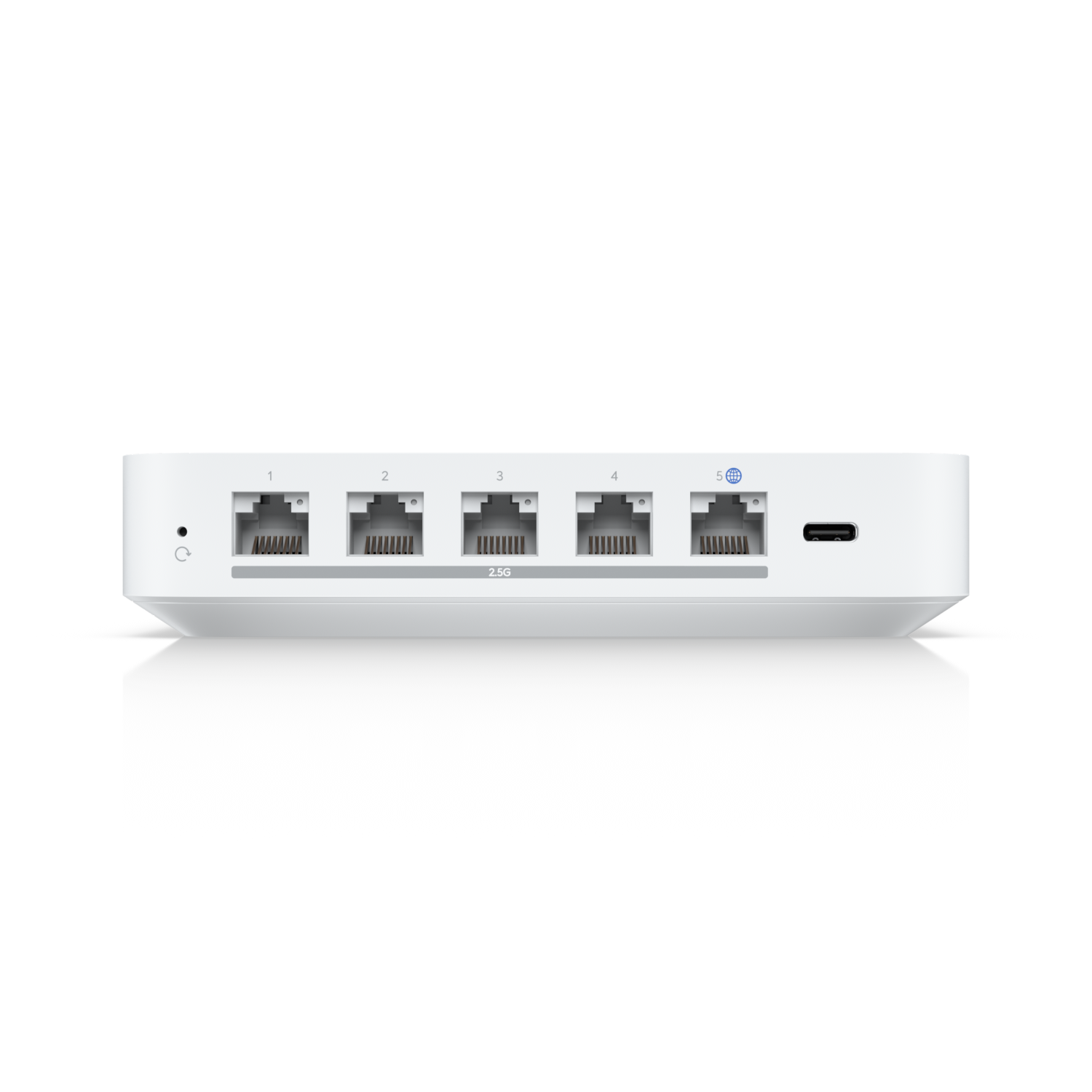 Ubiquiti UXG-Max Gateway Max