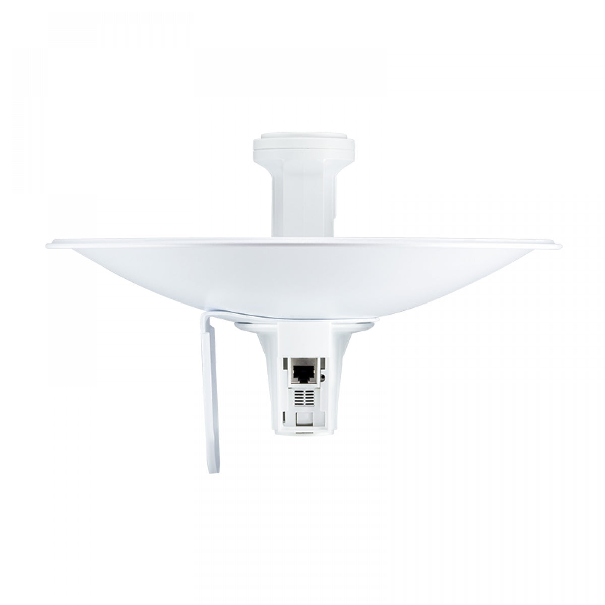Ubiquiti Networks PBE-M5-300 antenne Antenne de secteur 22 dBi