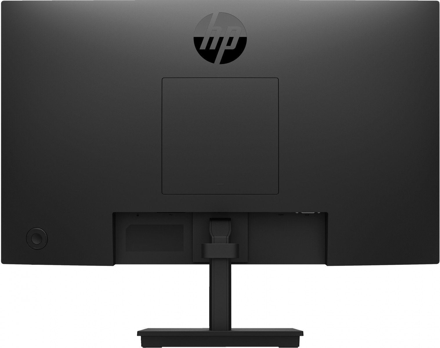 HP Écran Series 3 Pro 322pv 21.5p FHD 1920x1080 HDMI VGA 3/3/0