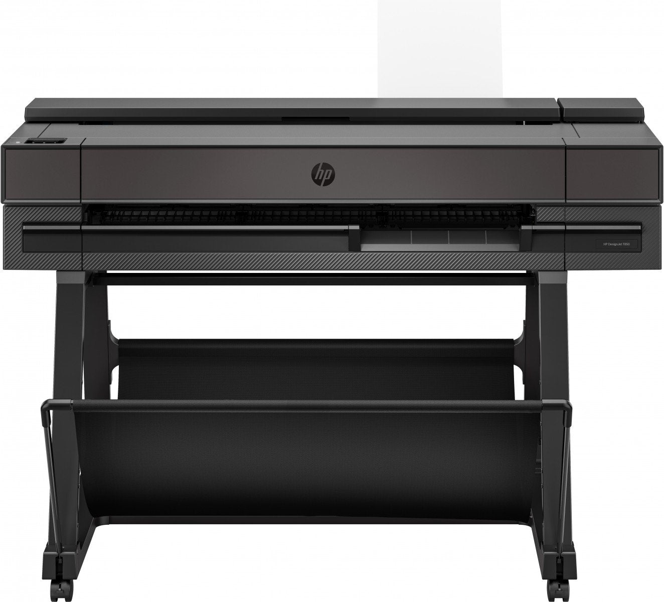 HP DesignJet T850 Printer 2y Warranty
