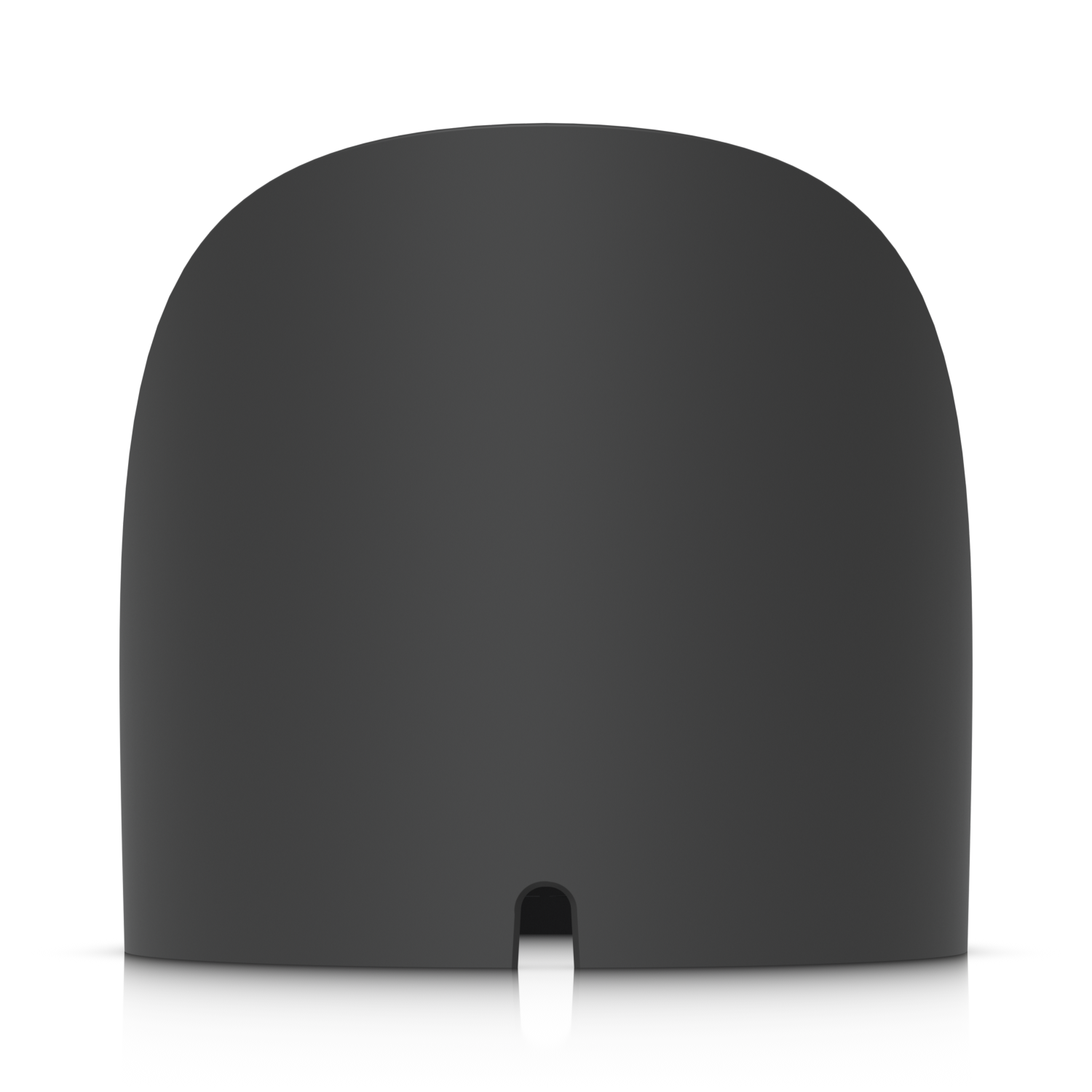 Ubiquiti UniFi Dome Camera Protection Météo B