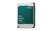 Synology HAT3300 2 TB HAT3300-2T