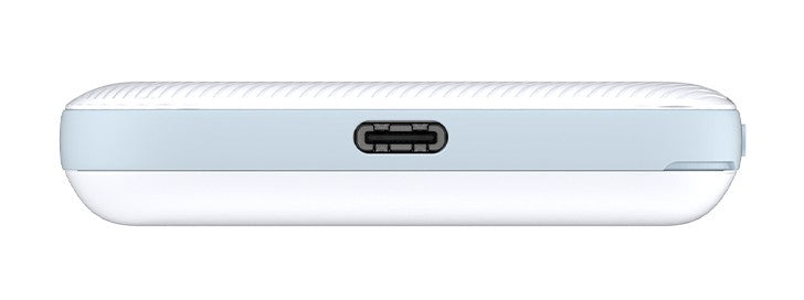 D-LINK 4G LTE AX300 Wi-Fi 6 Mobile Hotspot