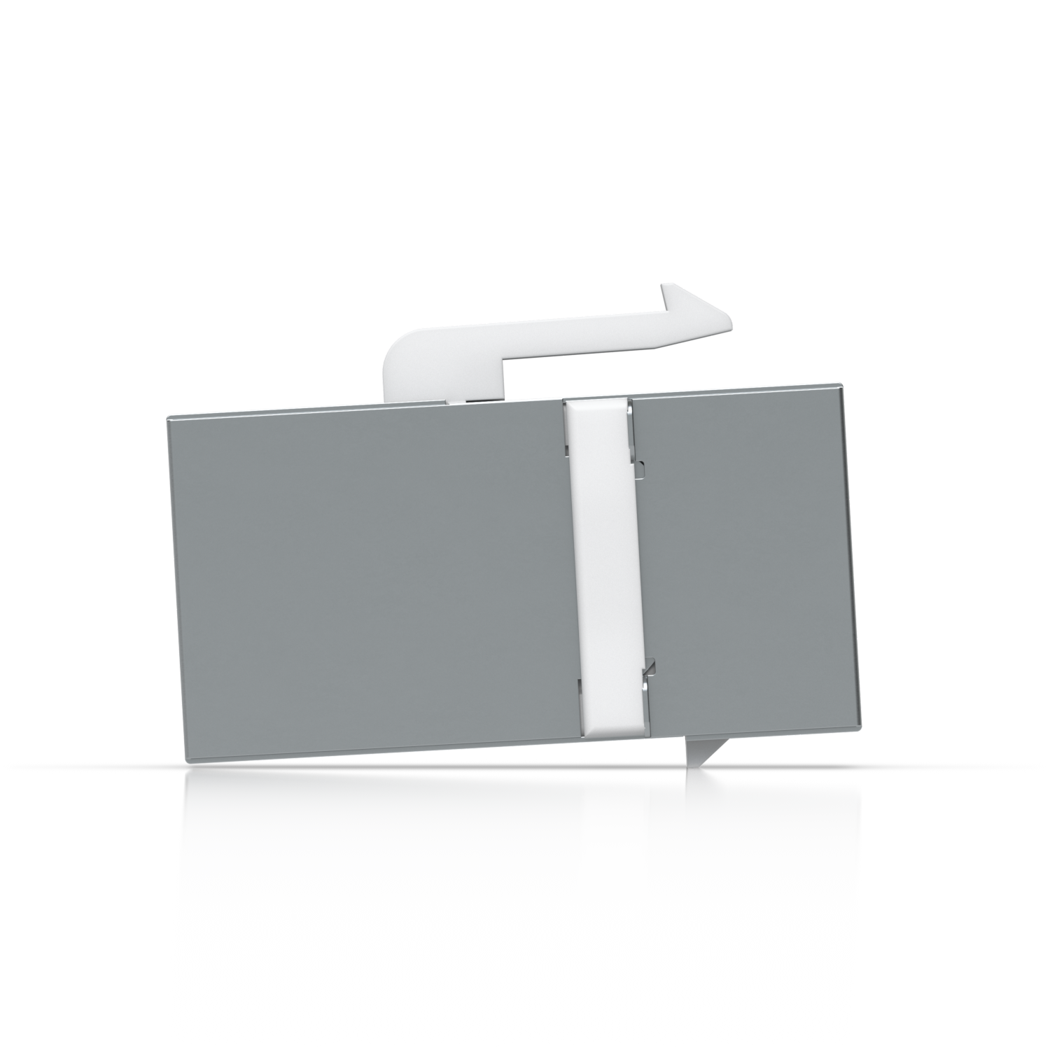 Ubiquiti UACC-Keystone-Coupler-C6A