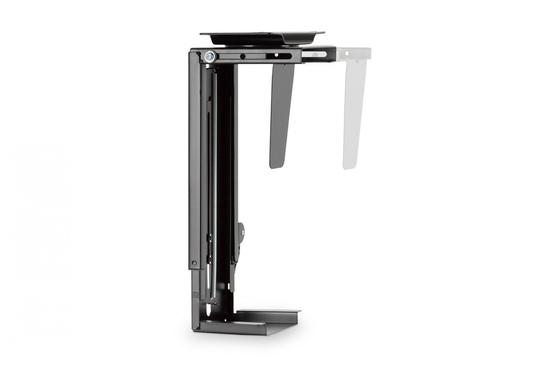 Digitus DA-90411 piece de mobilier pour ordinateurs
