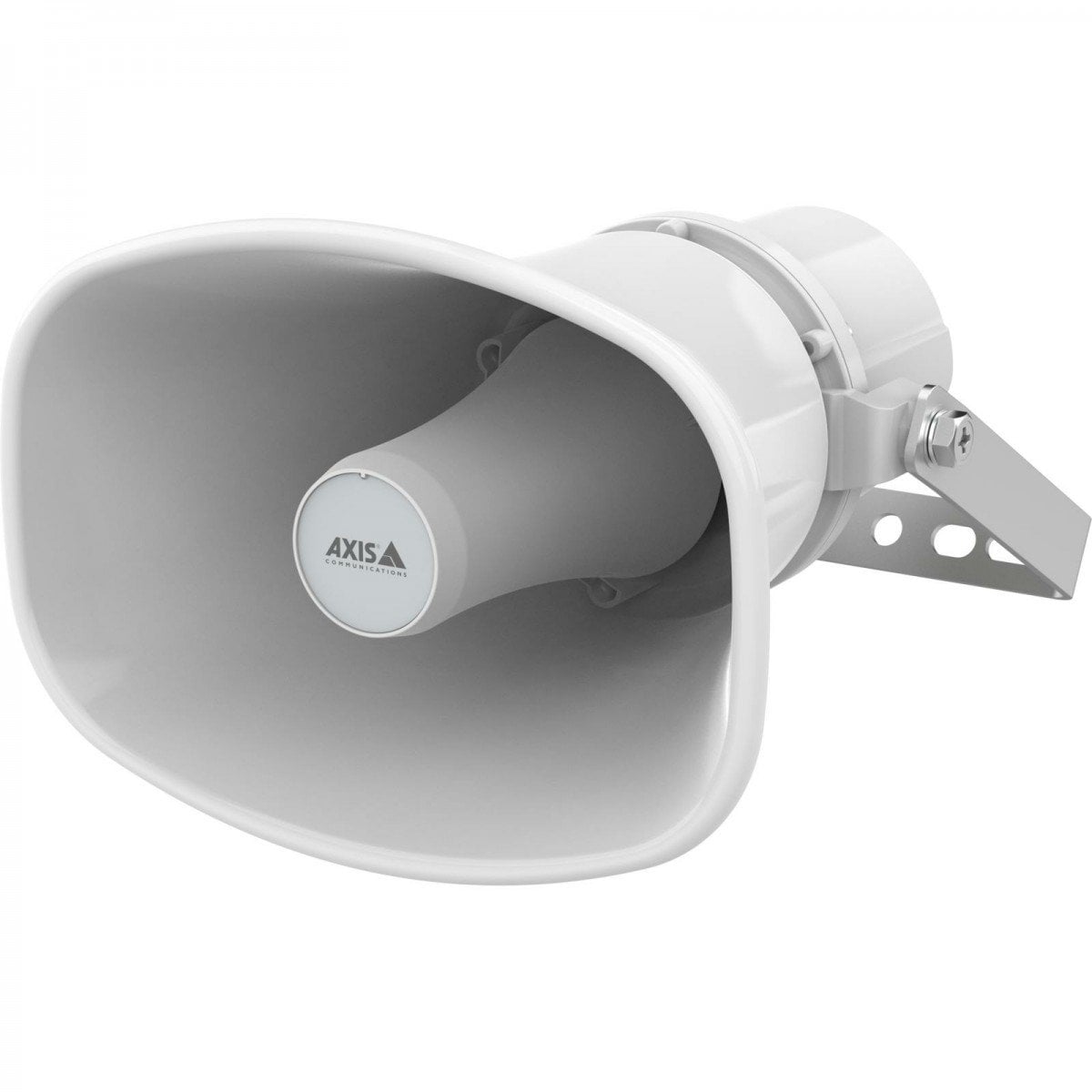 AXIS C1310-E Mk II haut-parleur gris