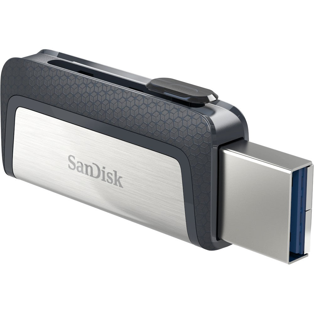 Ultra Dual Drive USB Type-CTM 32GB
