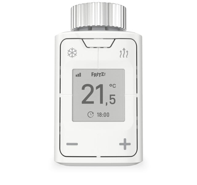 FRITZ!DECT 302 Edition International