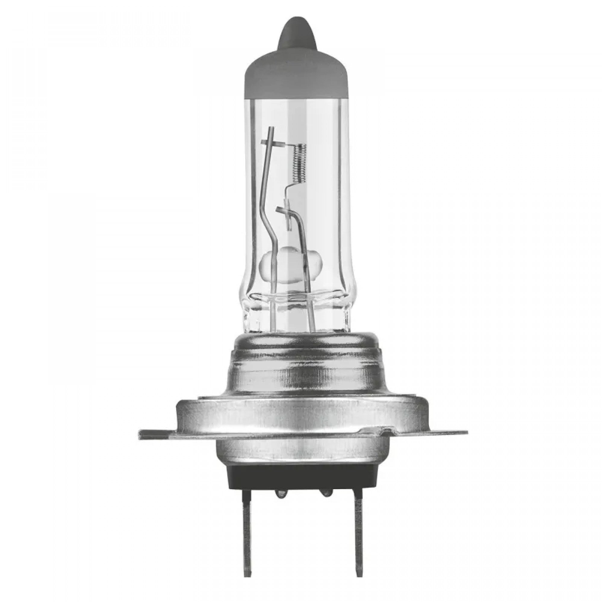NEOLUX EXTRA LIFETIME H7 12V 55W, 2 pcs.