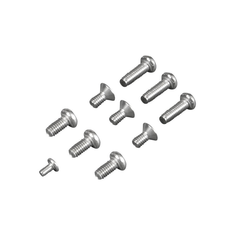 BCS BCS-U-CBDA Adaptateur de plafond pour grandes caméras dôme BCS ULTRA