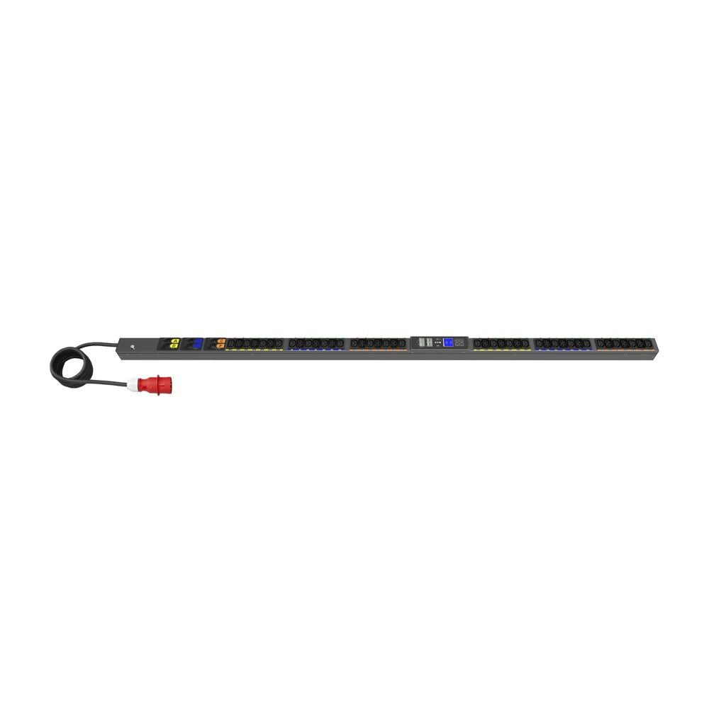 PDU G4 MA 0U 309 32A 3P 24xC13.18xC39