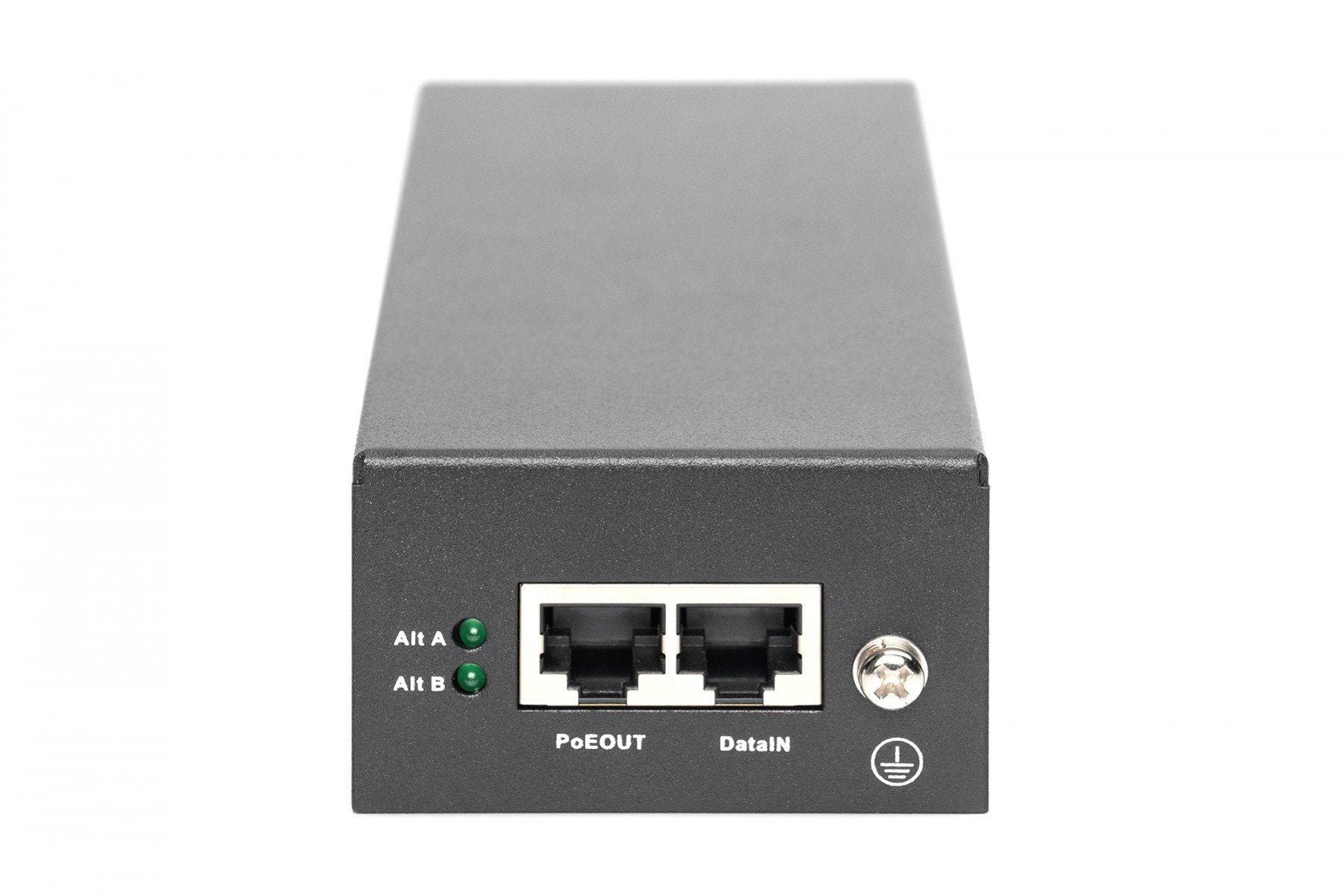 Digitus DN-95109 adaptateur et injecteur PoE 56 V