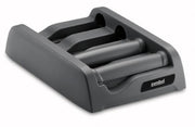 Motorola SAC4000-4000CR chargeur de batterie