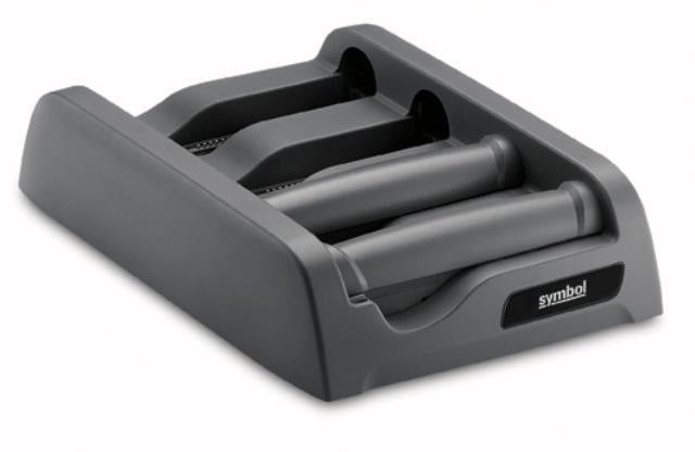 Motorola SAC4000-4000CR chargeur de batterie