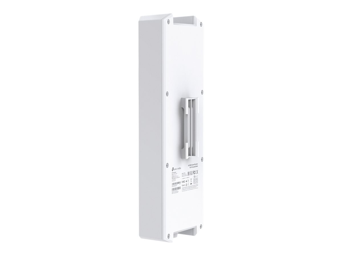 TP-Link EAP610-Outdoor