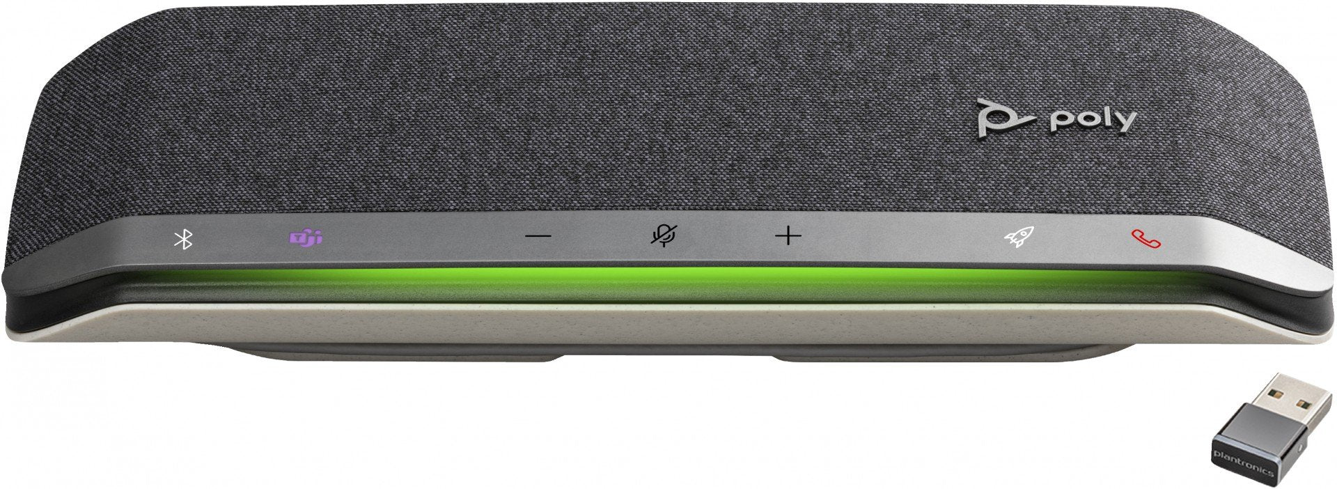 Poly Sync 40 -M Speakerphone