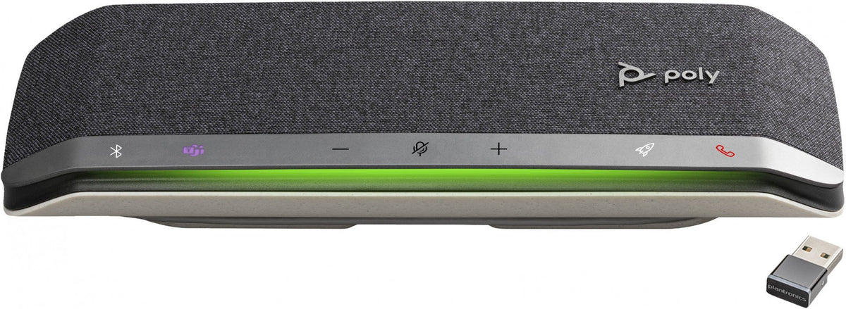 Poly Sync 40 -M Speakerphone