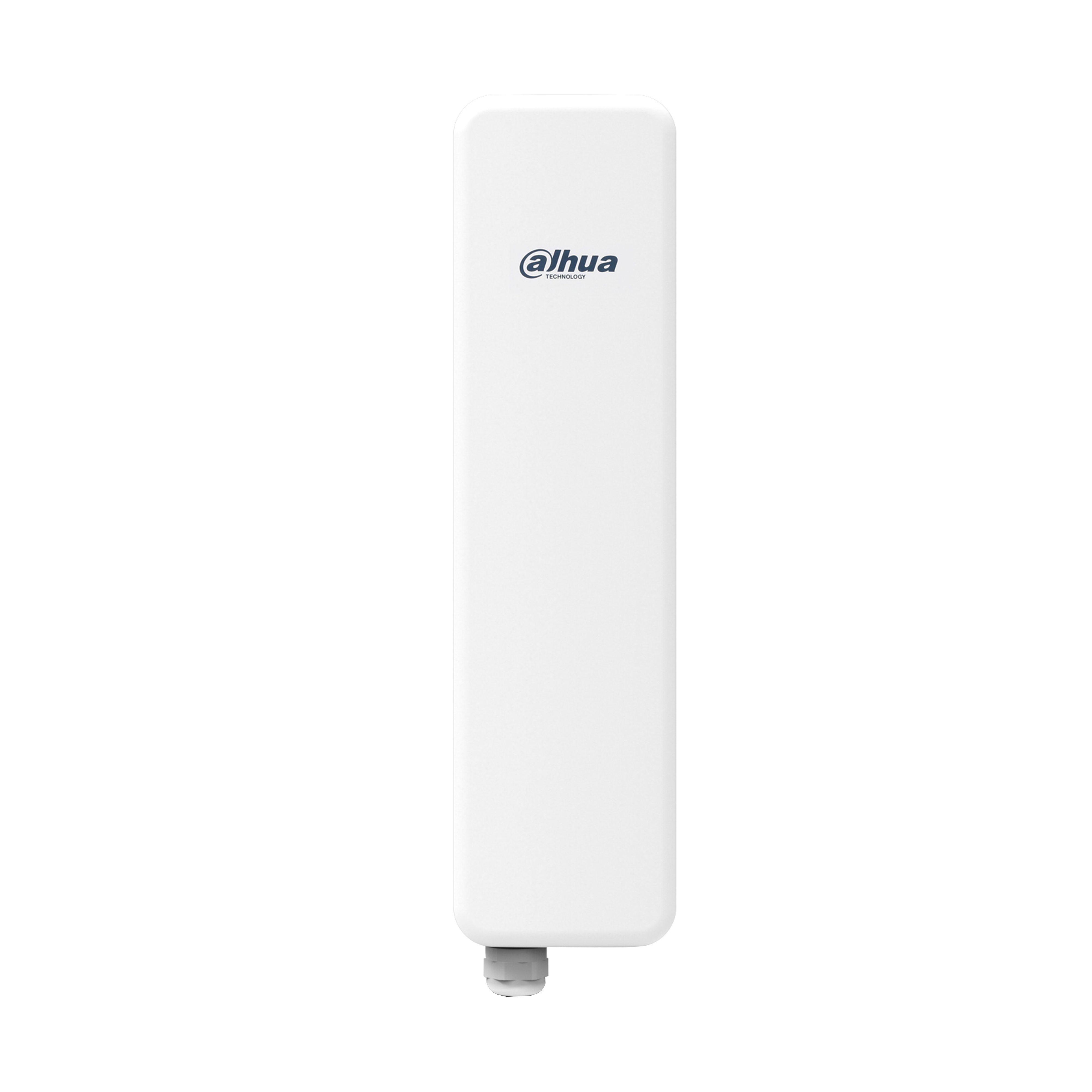 Dahua PFWB5-90n V-Radio Extérieur 11n 5G Pont sans fil (Station de base)