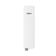 Dahua PFWB5-90n V-Radio Extérieur 11n 5G Pont sans fil (Station de base)