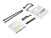 ThinkStation Slim 9mm DVD Burner