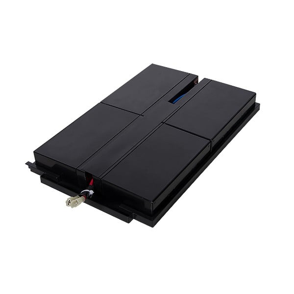 CyberPower RBP0026 Batterie de l'onduleur Sealed Lead Acid (VRLA) 24 V